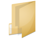 01 - Dati aggregati attivita amministrativa