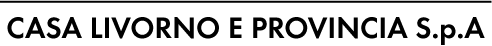 Casa Livorno e Provincia S.p.a.