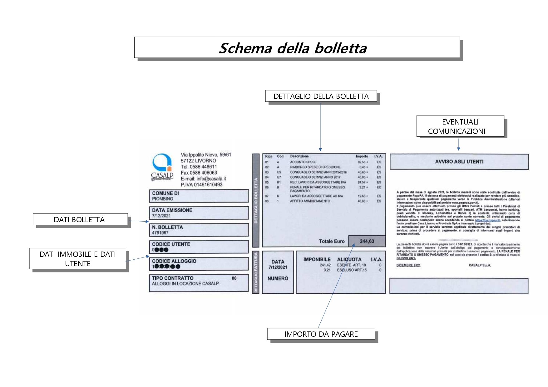 schema