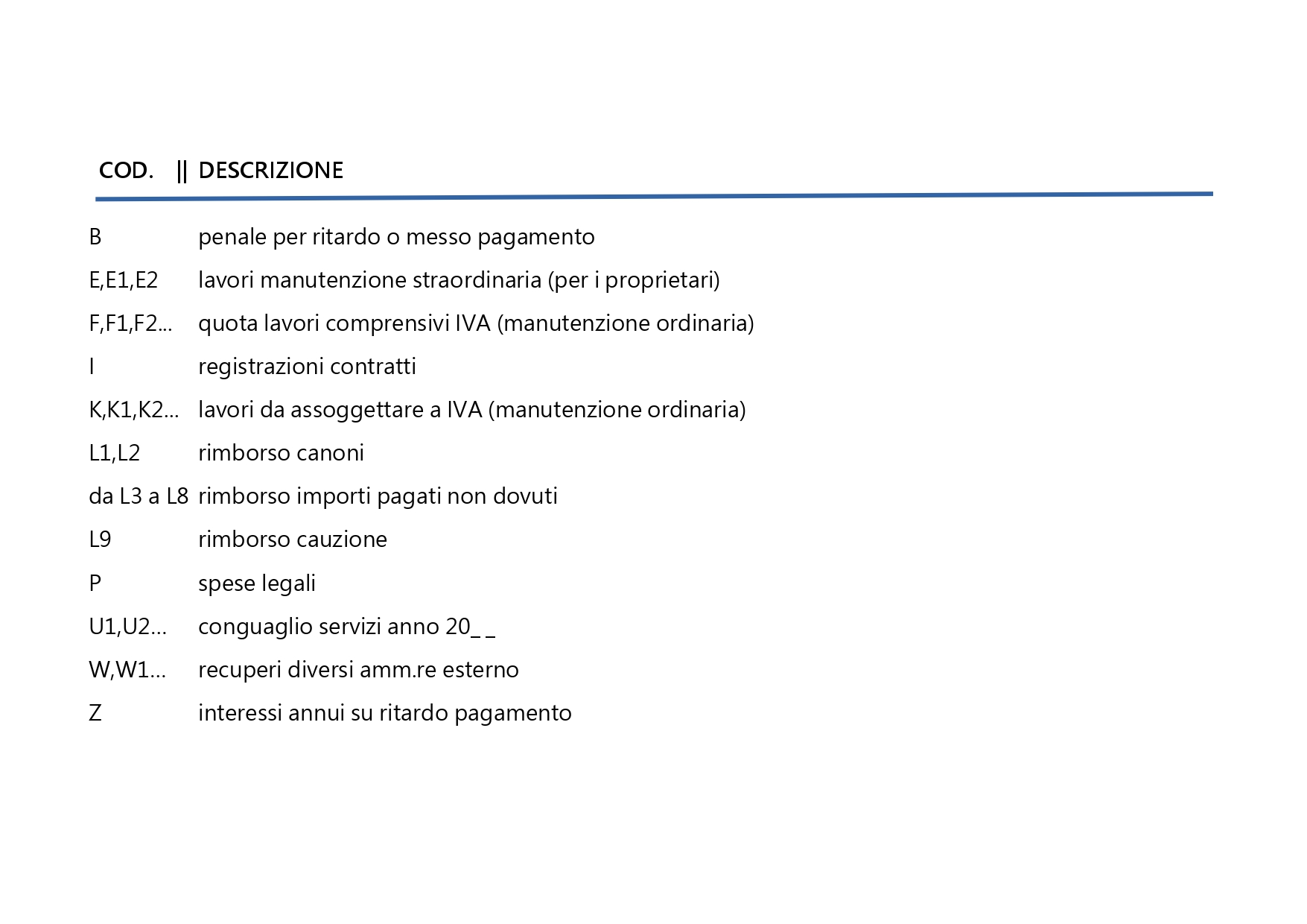 voce 2